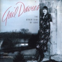 Gail Davies - The Other Side Of Love